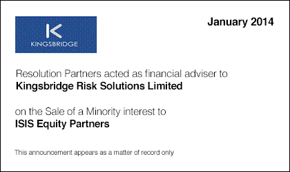 Kingsbridge_Risk_Solutions_ltd